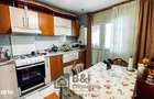 Apartament 3 camere, 2 bai, 2 balcoane |Lunca Ceta?uii | COMISION 0% - 7
