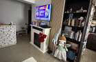 Inchiriez apartament 2 camere - 6