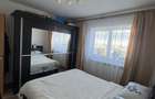 Apartament 2 camere, etaj 4, mobilat - 5