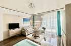 STUDIO White Tower vedere la mare, Str Lotus, Cluburi Loft, Nuba Mana - 17