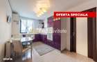 De Inchiriat Apartament 3 camere Pitesti- zona Marasesti! - 7