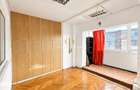 Apartament 2 camere| Complexul Strudentesc - Pasaj Michelangelo