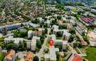 Apartament pe 2 camere cu potential,  zona Ady Endre, Targu Mures - 2