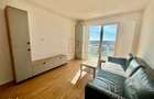 Vanzare apartaament 2 camere , bloc nou, Ploiesti, TOWER - 19