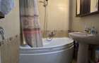 Apartament dragu? de inchiriat - 6