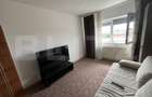 Apartament tip PB de închiriat - Nufărul - 5