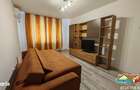 Apartament 3 camere decomandat Micro 17 - 3