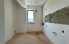 REA1029486 Apartament 2 camere- Bloc Boutique- DOMENII-1 MAI