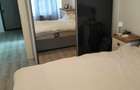 Vanzare apartament 2 camere - 5