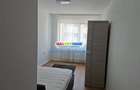 Apartament 2 Cam Bloc Nou Berceni - Metalurgiei - Grand Arena - 4