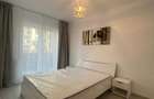 Apartament 2 camere Avantgarden 3, faza IV, boxa, loc de parcare subteran optional - 2