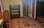 Ultracentral, garsoniera dubla, 42000 euro