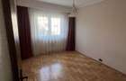 Apartament 3 camere de vanzare - 10