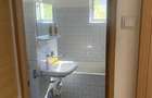 Apartament 3 camere Palas – zona Sf Lazar