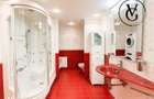 Apartament 4 camere cu gradina proprie - Loc de parcare inclus