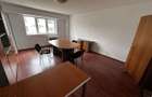 3 Camere 80mp 5Min Metrou Timpuri Noi Spatiu Birou Splaiul Unirii Tier - 17