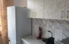 Apartament cu doua camere