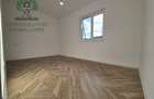 CASA PARTER 4 camere, 2 bai, 124mp, TEREN 450mp, HORPAZ - 3