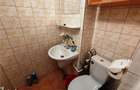 Apartament 2 camere in Ploiesti, zona Democratiei - 1
