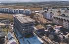 Apartament 2 camere NOU | Penta Smart Estate Radauti | Finisat complet | Balcon