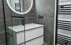 2 camere decomandat| PIATA SUDULUI M2 | PRIMA INCHIRIERE | totul NOU | centrala proprie - 4
