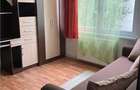 Inchiriere apartament 2 camere zona 7 Noiebrie etaj 1 - 1