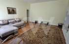 APARTAMENT DE INCHIRIAT 2 CAMERE STR LUNGA - 7