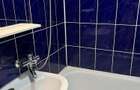Inchiriere | Apartament cu 2 camere | zona Marom - 5