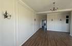 NOU DUPLEX EXCLUSIV - CONCEPT DESIGN PREMIUM - CURTE GENEROSĂ 320 MP