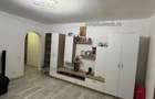 3 camere mobilat renovat Colentina - 3
