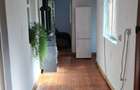 Casa de vanzare la Sighisoara intr-o zona deosebita - 4