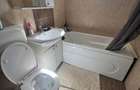 Apartament 2 camere, bloc nou, metrou Dimitrie Leonida - 5