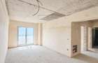 ADAMANT ECLYPSE, 2 camere cu geam la baie Cug-BRD - 6