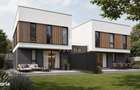 | Vistas Villas | 4 camere | Tunari | - 1