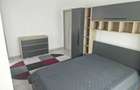 Persoana fizica - Inchiriez apartament 2 camere Valea Adanca, Str. Crangului Etaj 2 Loc de parcare - 3