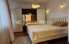 3 Camere de inchiriat | Ultracentral | Metrou | Parcare | Centrala - 6