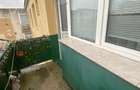 Apartament 2 camere 41 mp - 2