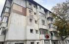 De vanzare garsoniera, Obcini, 22 mp, etaj 4 Pret 38 000 Euro