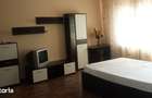 Apartament 1 camera D, 42 mp, Tatara?i Tudor Vladimirescu - 4