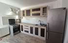 Inchiriez apartament 2 camere Giroc - 5