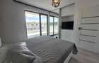 Apartament tip penthouse | terasa impresionanta 110mp | Eroilor - 13