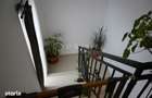 Casa familiala spa?ioasa in zona lini?tita | Sangeorgiu de Mure? | - 11