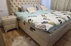 Apartament ultra central cu vedere EXCEPȚIONALĂ