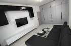 Apartament premium | prima inchiriere | 70m2 | Drumul Gura Arie?ului - 1
