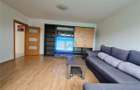 Apartament 2 camere Triaj, Brasov - 7