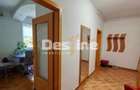 🏡 Apartament 70 mp, renovat complet, zona Medicină – Prefectură – Cen - 4