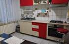Apartament cu 2 camere decomandat în Semicentral