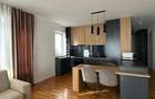Închiriere Apartament 3 camere în Herastrau Pet Friendly si Parcare Inclusa - 3