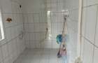 Vind garsoniera Mangalia 28Mp situata intr-o vila de apartamente ?i garsoniere Et2 str. ?epe? Voda - 1