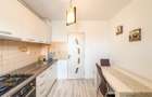 Apartament 2 camere | Bulevardul Mihai Viteazu | 58 mp | Lift - 11